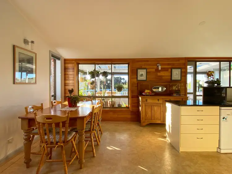 Fourth view of Homely house listing, 7 Cray Court, Binalong Bay TAS 7216