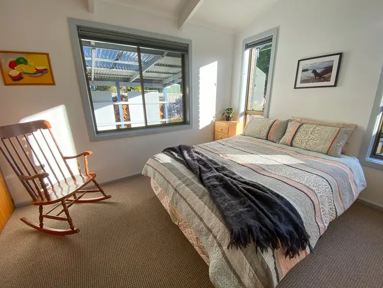 Fifth view of Homely house listing, 7 Cray Court, Binalong Bay TAS 7216