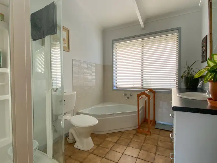 Seventh view of Homely house listing, 7 Cray Court, Binalong Bay TAS 7216