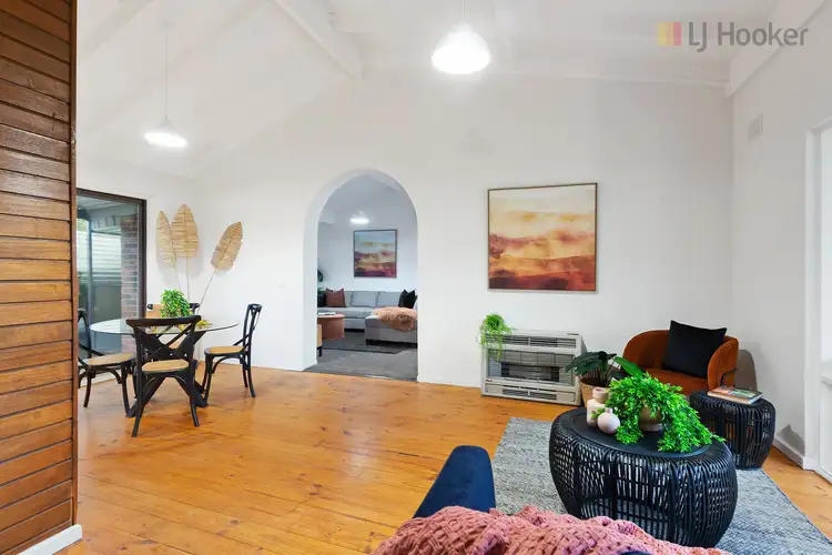 Fourth view of Homely house listing, 6 Suva Place, Happy Valley SA 5159