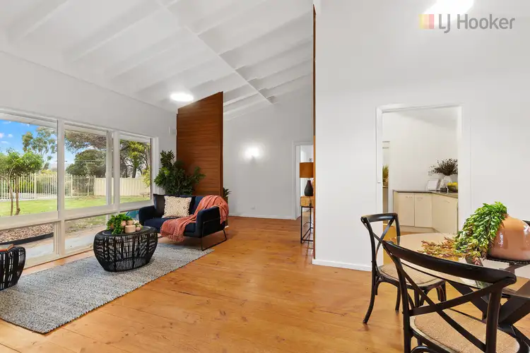 Fifth view of Homely house listing, 6 Suva Place, Happy Valley SA 5159