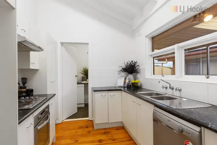 Sixth view of Homely house listing, 6 Suva Place, Happy Valley SA 5159