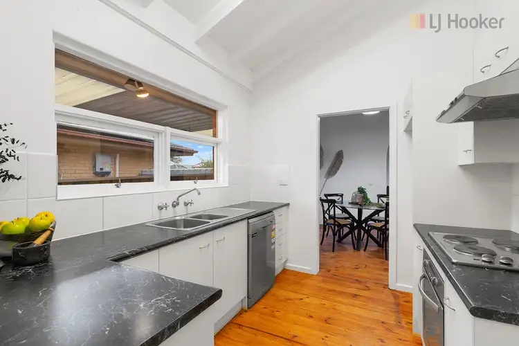 Seventh view of Homely house listing, 6 Suva Place, Happy Valley SA 5159