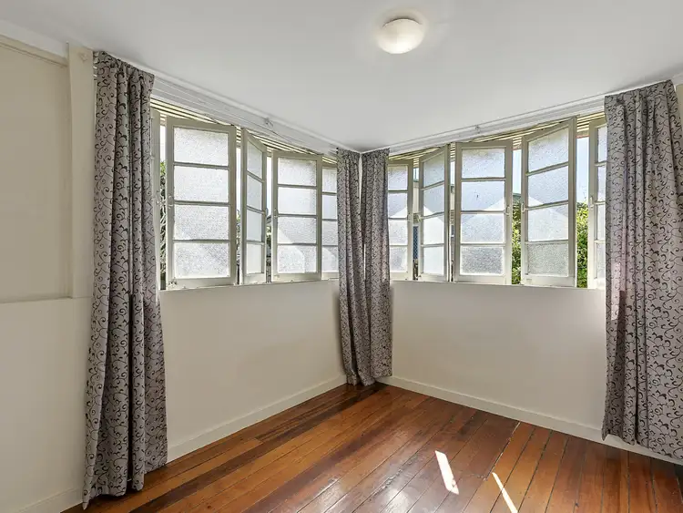 Sixth view of Homely house listing, 40 English Street, Manunda QLD 4870