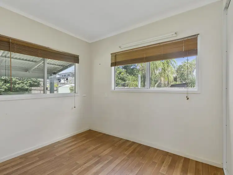 Seventh view of Homely house listing, 40 English Street, Manunda QLD 4870
