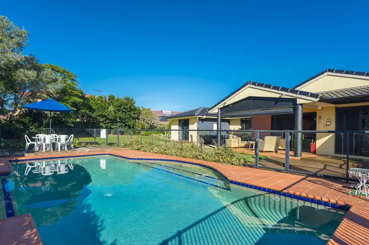 Third view of Homely house listing, 17 Rosella Chase, Goonellabah NSW 2480