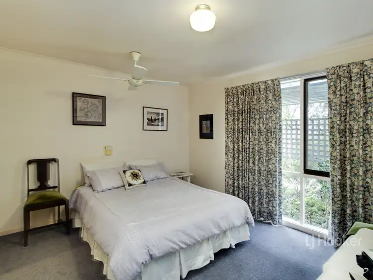 Sixth view of Homely house listing, 164 Bullumwaal Road, Wy Yung VIC 3875