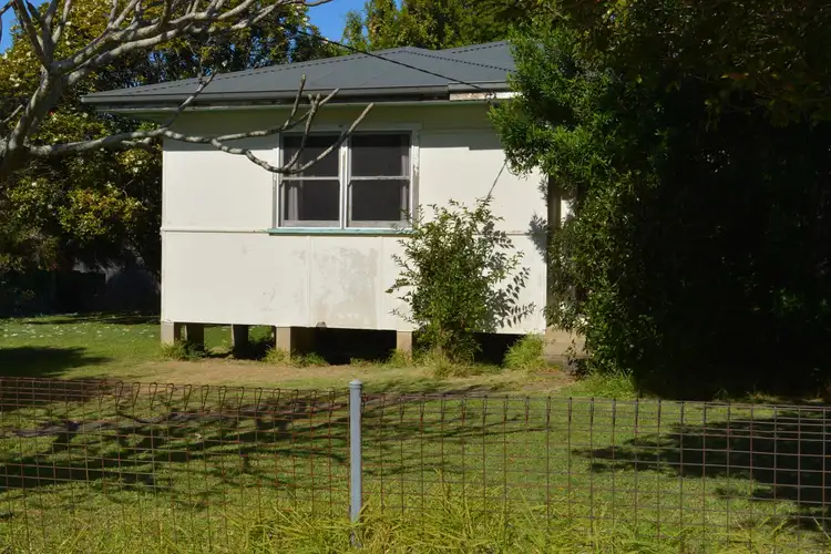 Third view of Homely house listing, 43 Robin Street, Coffs Harbour NSW 2450