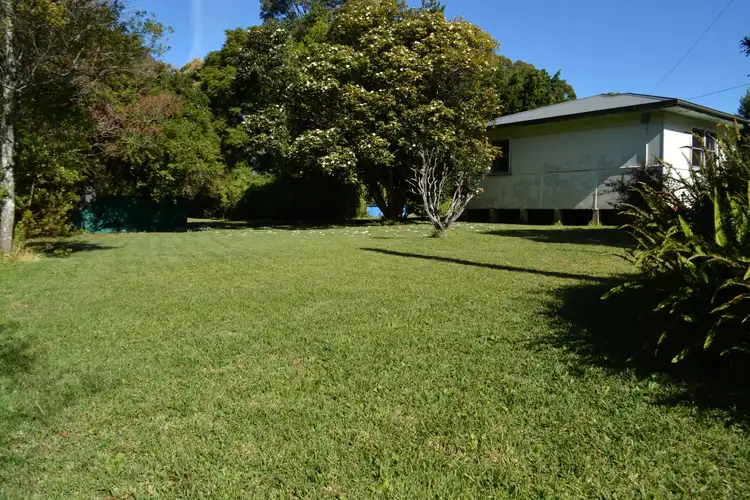 Fourth view of Homely house listing, 43 Robin Street, Coffs Harbour NSW 2450