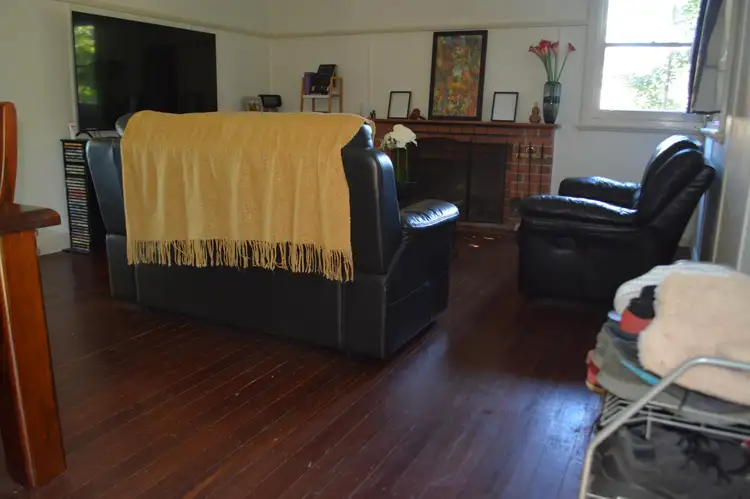 Fifth view of Homely house listing, 43 Robin Street, Coffs Harbour NSW 2450
