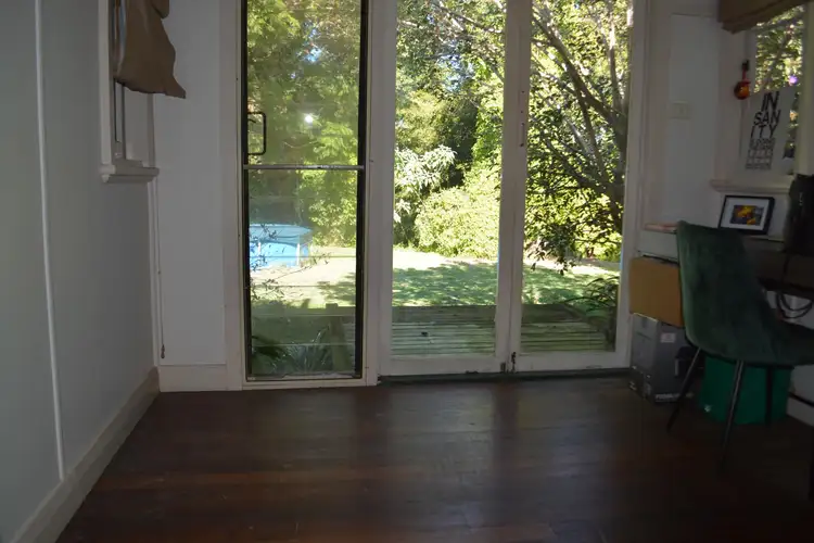 Seventh view of Homely house listing, 43 Robin Street, Coffs Harbour NSW 2450