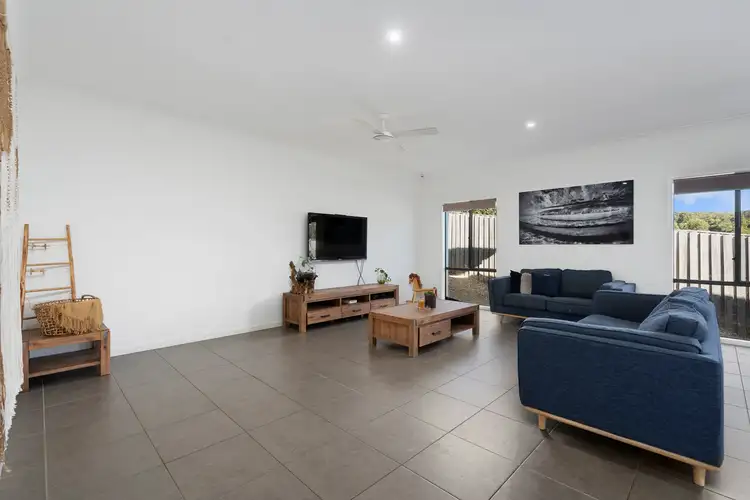 Fourth view of Homely house listing, 23 Swagman Road, Gilston QLD 4211