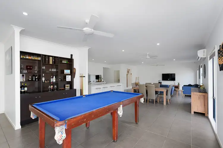 Fifth view of Homely house listing, 23 Swagman Road, Gilston QLD 4211