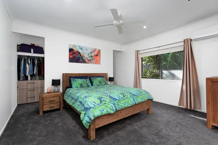 Sixth view of Homely house listing, 23 Swagman Road, Gilston QLD 4211