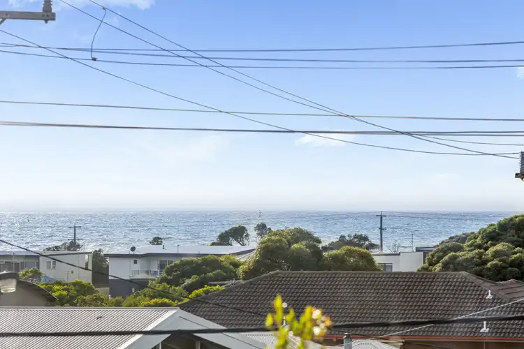 Third view of Homely house listing, 14 Sylvester Avenue, St Leonards VIC 3223