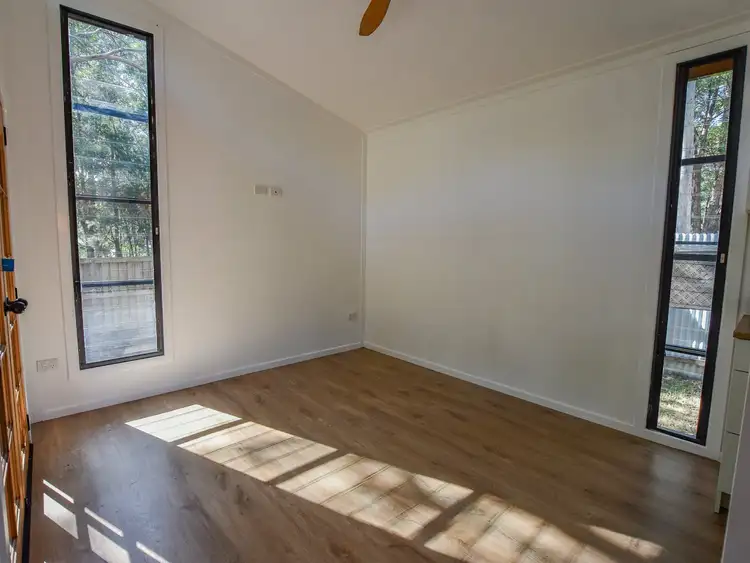 Third view of Homely house listing, 3 Glenfield Street,, Russell Island QLD 4184