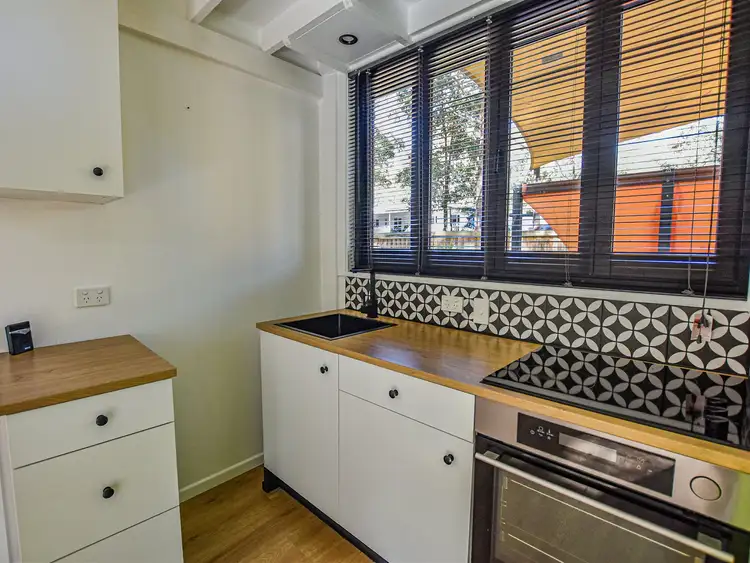 Sixth view of Homely house listing, 3 Glenfield Street,, Russell Island QLD 4184