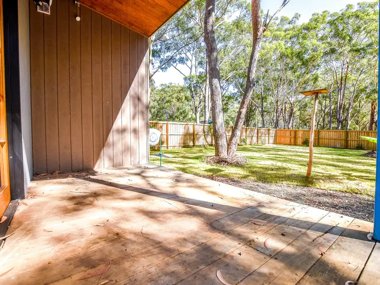 Seventh view of Homely house listing, 3 Glenfield Street,, Russell Island QLD 4184