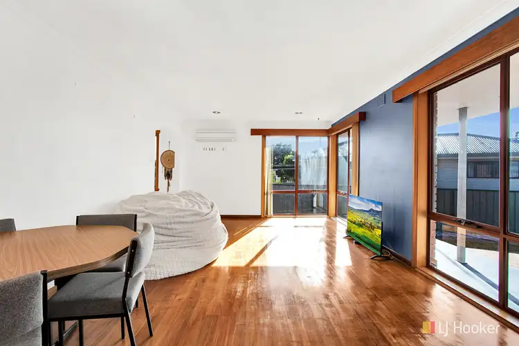 Third view of Homely house listing, 11 Spencer Place, Ulverstone TAS 7315