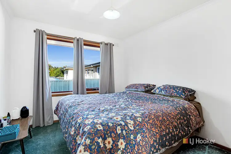 Sixth view of Homely house listing, 11 Spencer Place, Ulverstone TAS 7315