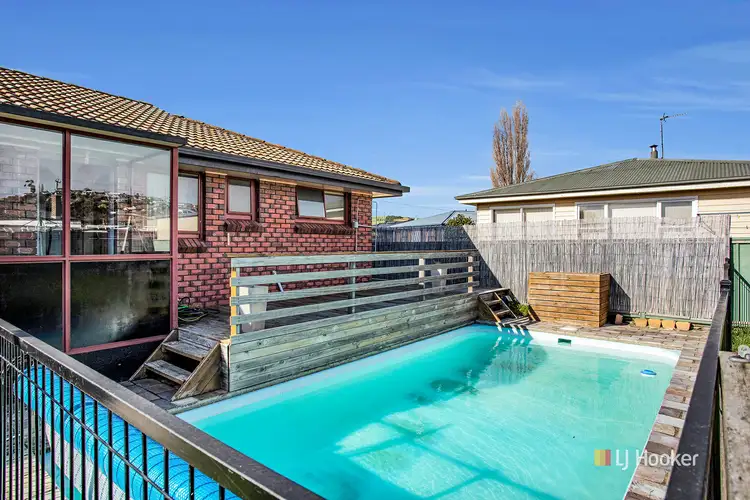 Seventh view of Homely house listing, 11 Spencer Place, Ulverstone TAS 7315