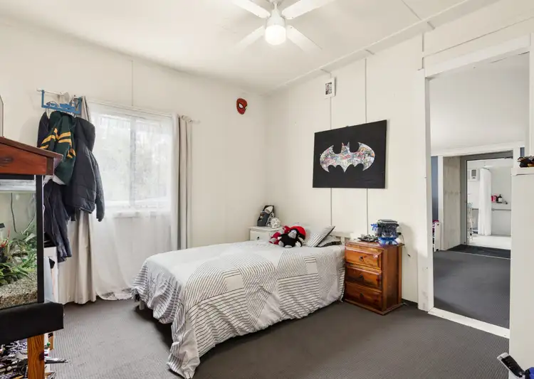 Sixth view of Homely house listing, 1571 Nowendoc Road, Mount George NSW 2424