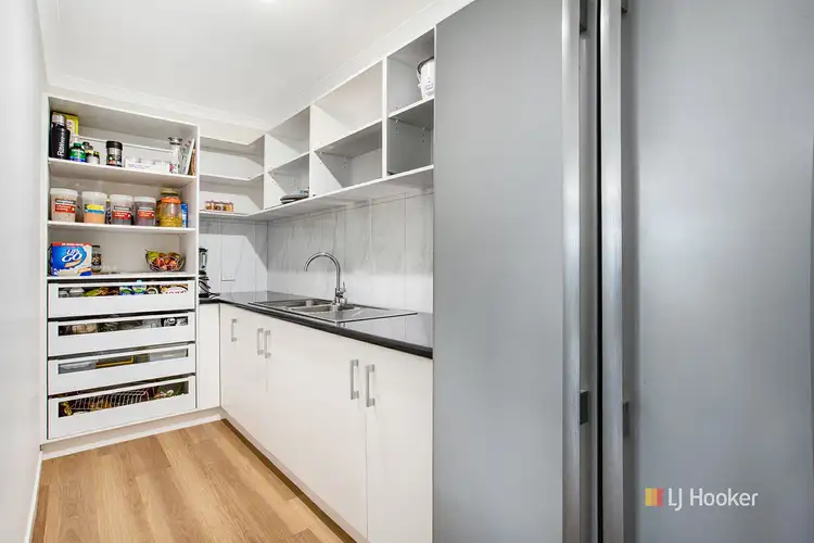 Second view of Homely house listing, 14 Eveline Court, Devonport TAS 7310