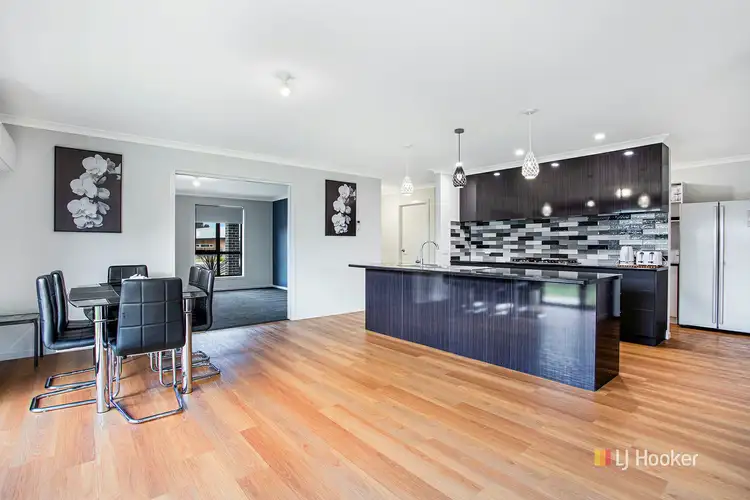 Third view of Homely house listing, 14 Eveline Court, Devonport TAS 7310