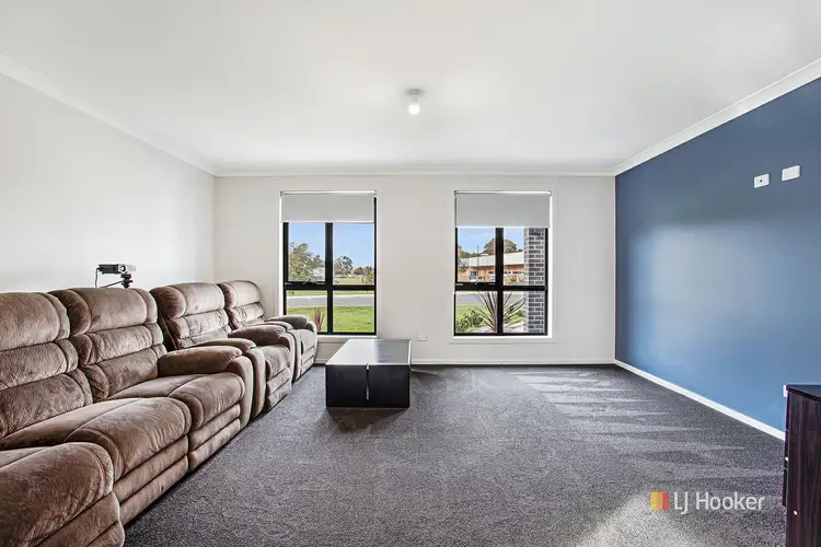 Seventh view of Homely house listing, 14 Eveline Court, Devonport TAS 7310