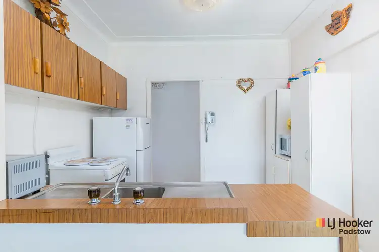 Sixth view of Homely house listing, 29 Taloma Street, Picnic Point NSW 2213