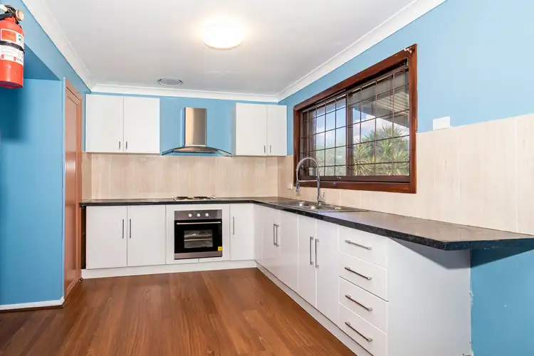 Fourth view of Homely house listing, 27 Castlereagh Street, Singleton NSW 2330