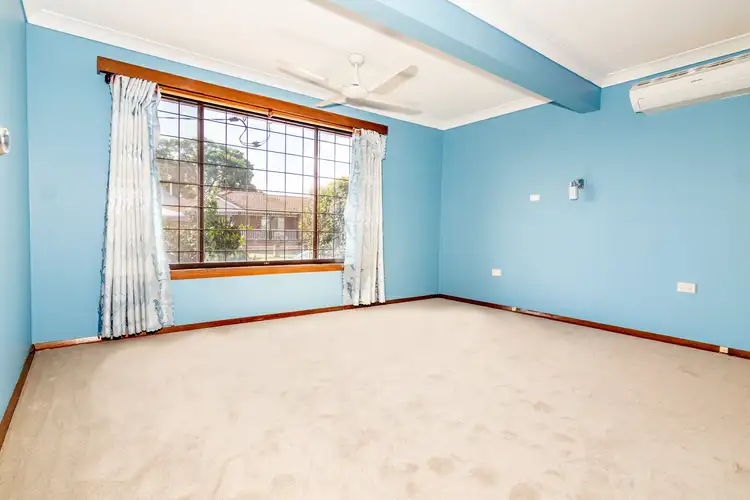 Sixth view of Homely house listing, 27 Castlereagh Street, Singleton NSW 2330