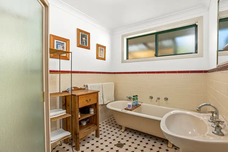 Fifth view of Homely house listing, 43 Coriedale Drive, Coffs Harbour NSW 2450