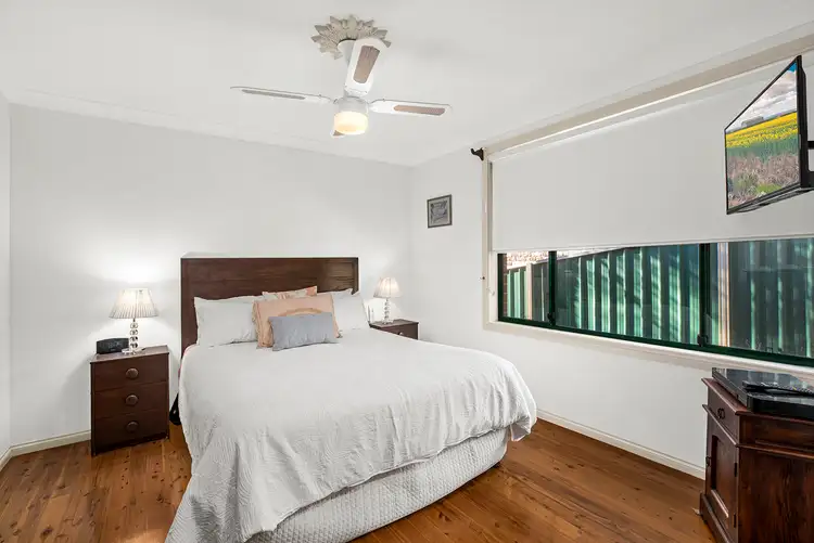 Sixth view of Homely house listing, 43 Coriedale Drive, Coffs Harbour NSW 2450