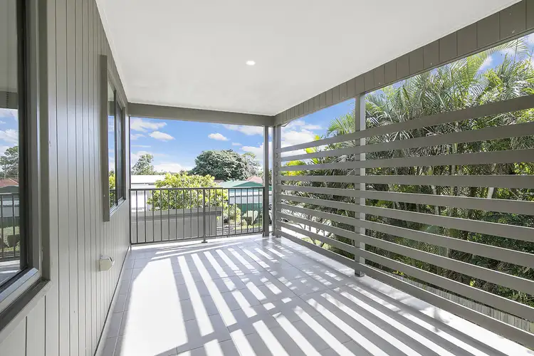 Sixth view of Homely unit listing, 8/5 Boulter Close, Capalaba QLD 4157