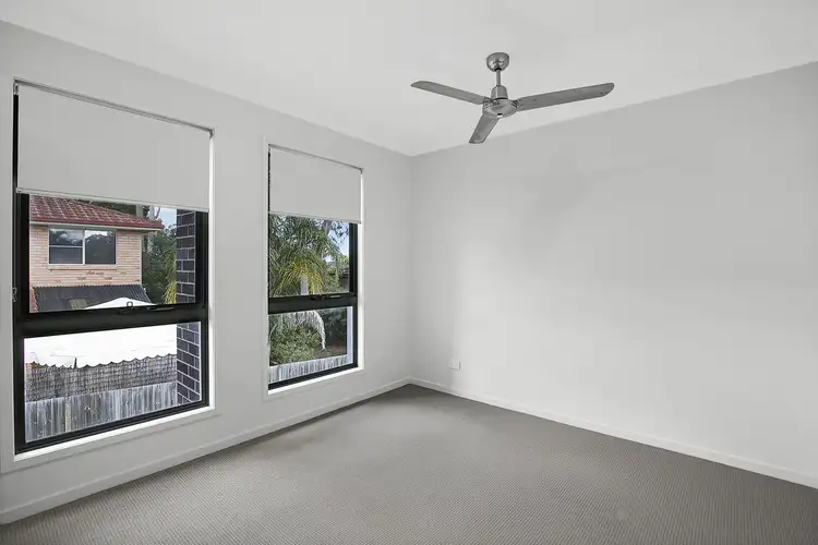 Seventh view of Homely unit listing, 8/5 Boulter Close, Capalaba QLD 4157