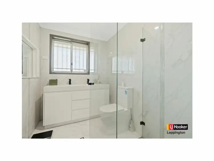 Fifth view of Homely rural property listing, 99 Dwyer Road, Leppington NSW 2179