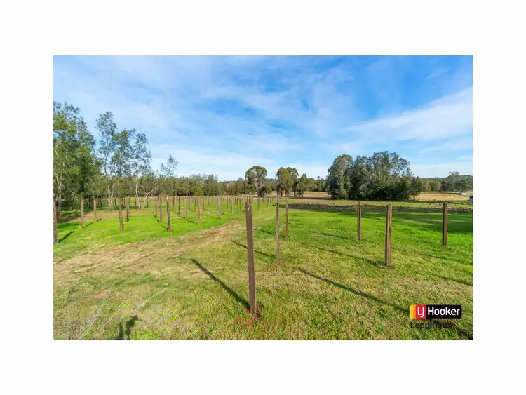Seventh view of Homely rural property listing, 99 Dwyer Road, Leppington NSW 2179
