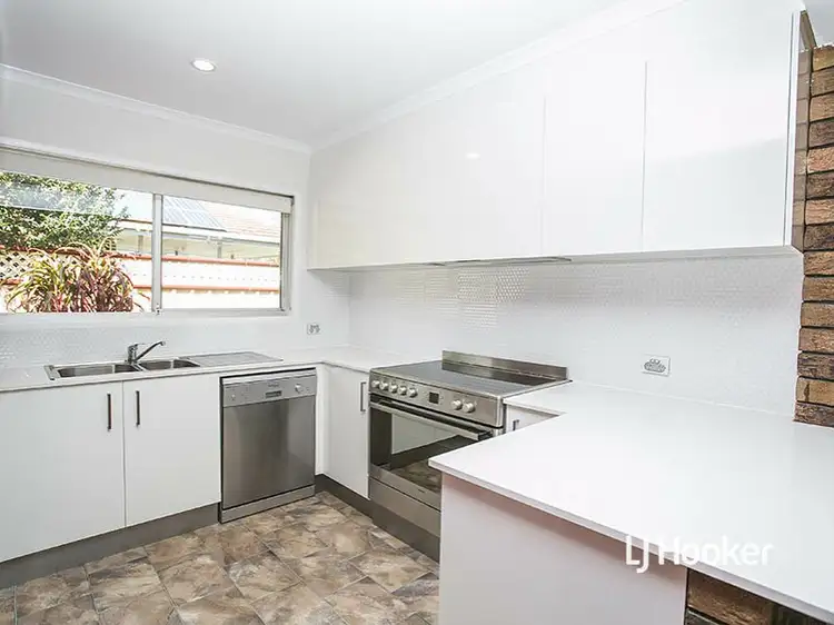 Second view of Homely house listing, 3 Marshall Street, Strathpine QLD 4500