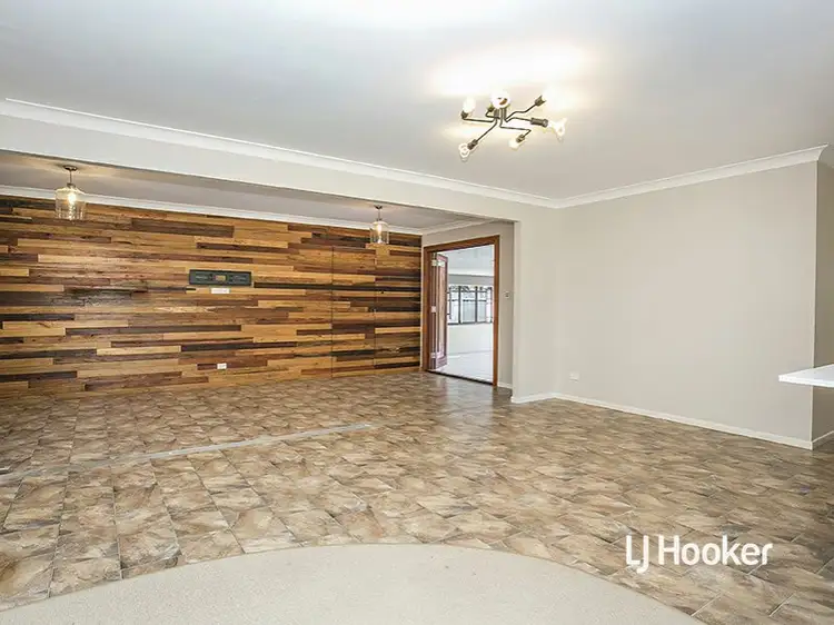 Third view of Homely house listing, 3 Marshall Street, Strathpine QLD 4500