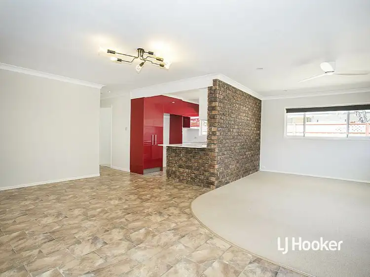 Fourth view of Homely house listing, 3 Marshall Street, Strathpine QLD 4500