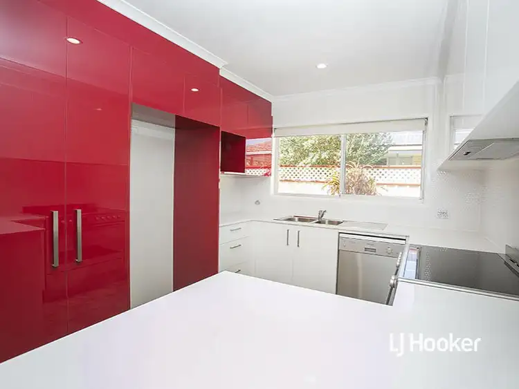 Fifth view of Homely house listing, 3 Marshall Street, Strathpine QLD 4500
