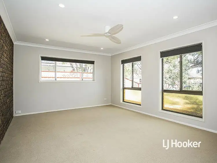 Sixth view of Homely house listing, 3 Marshall Street, Strathpine QLD 4500