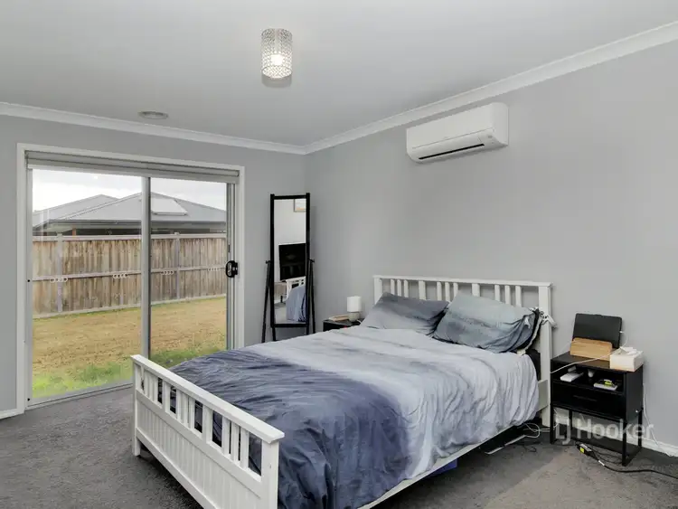 Fourth view of Homely house listing, 25 Brolga Street, Bairnsdale VIC 3875