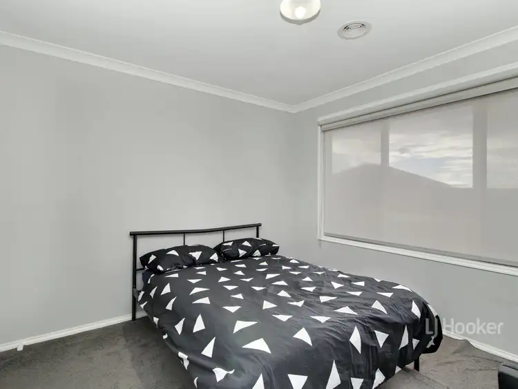 Seventh view of Homely house listing, 25 Brolga Street, Bairnsdale VIC 3875