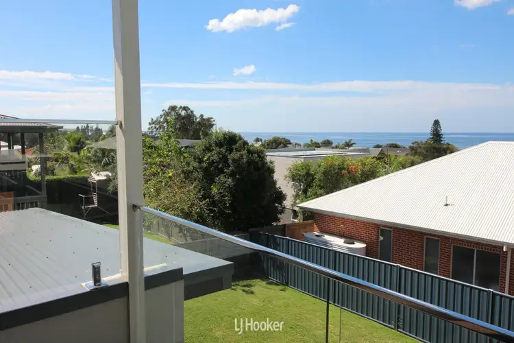 Second view of Homely house listing, 24 Emerald Drive, Diamond Beach NSW 2430