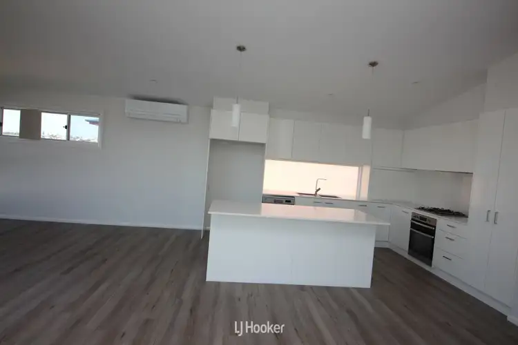 Third view of Homely house listing, 24 Emerald Drive, Diamond Beach NSW 2430