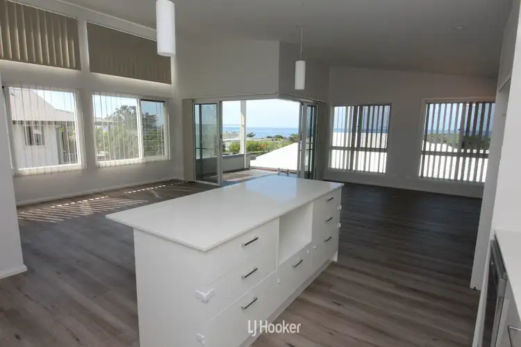 Fourth view of Homely house listing, 24 Emerald Drive, Diamond Beach NSW 2430
