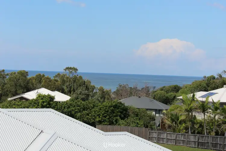 Fifth view of Homely house listing, 24 Emerald Drive, Diamond Beach NSW 2430