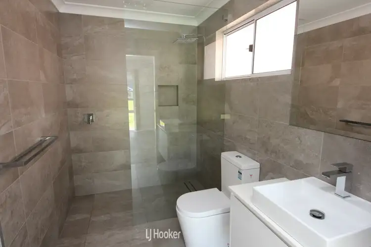 Sixth view of Homely house listing, 24 Emerald Drive, Diamond Beach NSW 2430